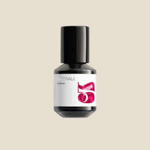 #5 The Serum