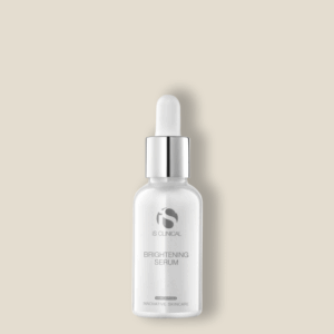 Brightening Serum