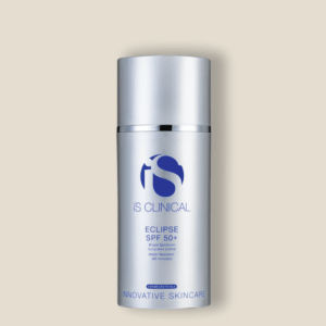 Eclipse All Day Moisturiser