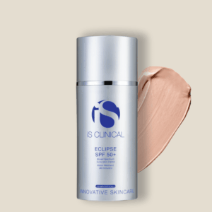 Eclipse All Day Moisturiser Perfecttint Beige