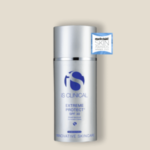 Extreme Protect All Day Moisturiser