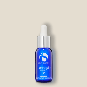 Genexc Serum