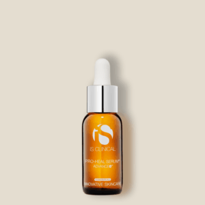 Pro Heal Serum Advance +