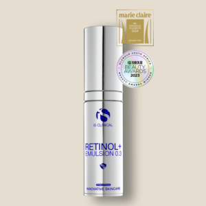Retinol + Emulsion 0.3%