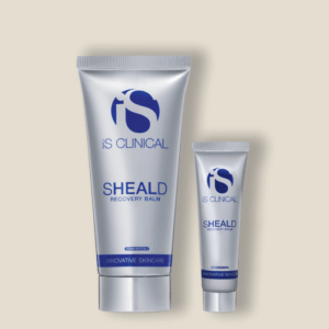 Sheald Recovery Balm