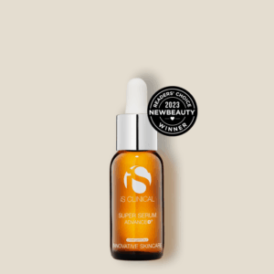 Super Serum Advanced +
