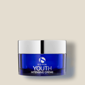 Youth Intensive Crème