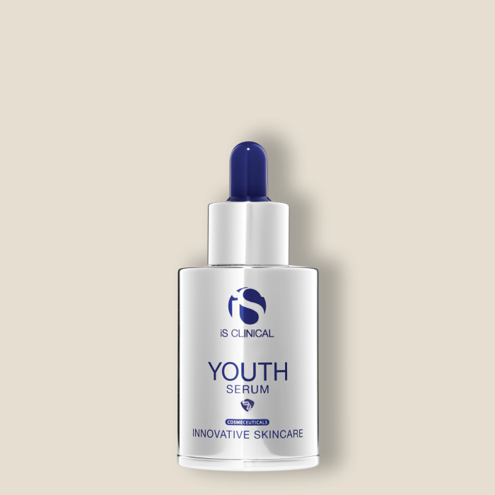 Youth Serum