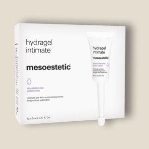 Hydragel Intimate