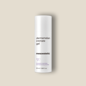 Dermamelan Intimate Gel