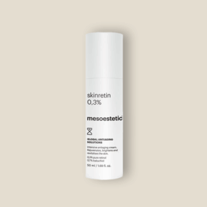 Skinretin 0.3%