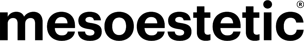 mesoestetic