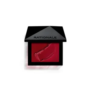 Beautiful Lips SPF 30