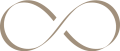 infinity
